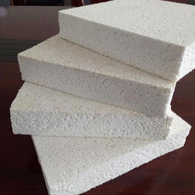 赤峰勻質(zhì)板廠家聯(lián)系電話號碼-第1張圖片