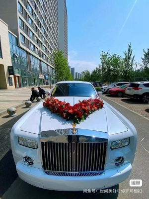 赤峰鼎勝租車網(wǎng)電話多少號(hào)-第1張圖片