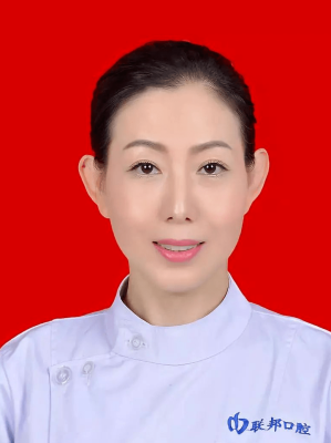 赤峰醫(yī)療調(diào)解委員會(huì)電話號(hào)碼-第1張圖片