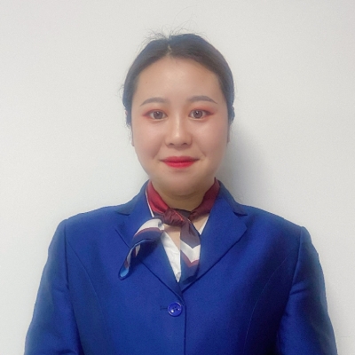 赤峰四大汽車站電話號(hào)碼-第1張圖片