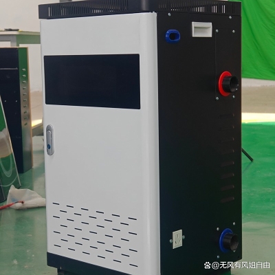 赤峰地暖電鍋爐維修電話號碼-第1張圖片