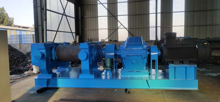 赤峰破膠機維修店電話號碼-第1張圖片