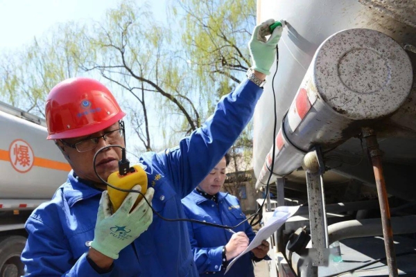 赤峰特檢所電話是多少號碼-第1張圖片