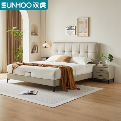 赤峰雙虎家具電話多少啊-第1張圖片