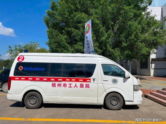 赤峰千帆體訓(xùn)營地址電話號碼-第1張圖片