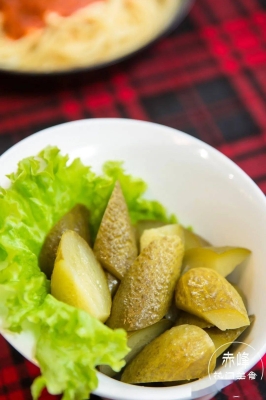 赤峰萬(wàn)琪牛肉店電話地址查詢-第1張圖片