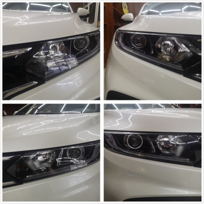 赤峰汽車塑料廠電話號碼-第1張圖片