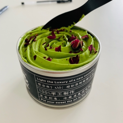 赤峰圣誕節(jié)蛋糕店電話號(hào)碼-第1張圖片