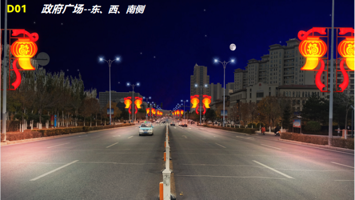 赤峰紅山萬達化妝店電話號碼-第1張圖片