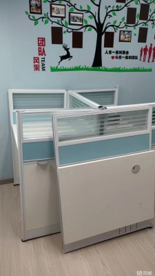 赤峰修木門(mén)框電話多少號(hào)碼-第1張圖片