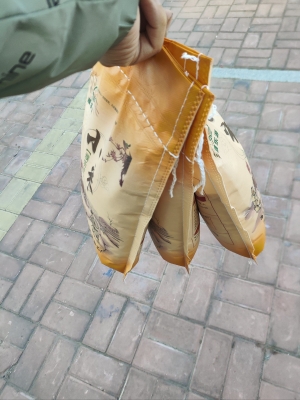 赤峰敖漢小米專賣店電話號-第1張圖片