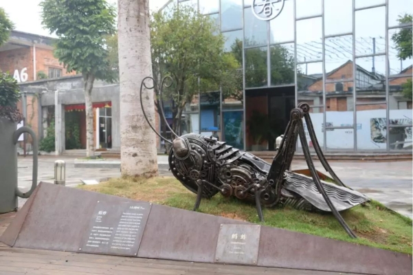 赤峰市百盛圓網(wǎng)吧電話號(hào)碼-第1張圖片