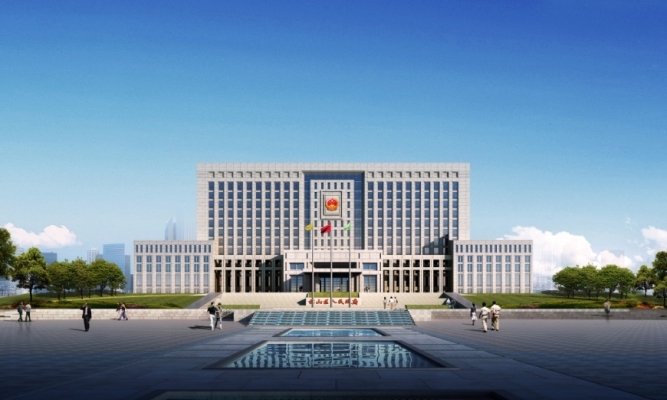 赤峰市政垃圾房廠家電話是多少-第1張圖片