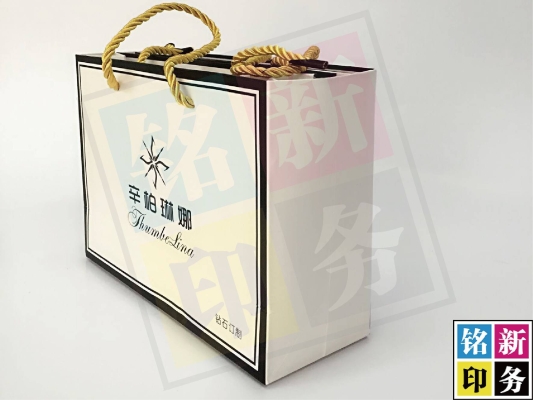 赤峰手提袋定制電話多少號-第1張圖片