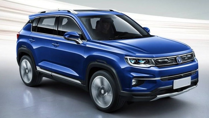 赤峰到容城拼車電話多少號-第1張圖片