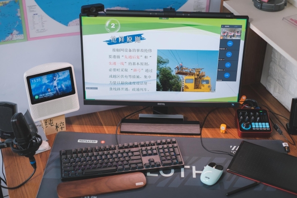 赤峰市居家辦公電話號碼查詢-第1張圖片