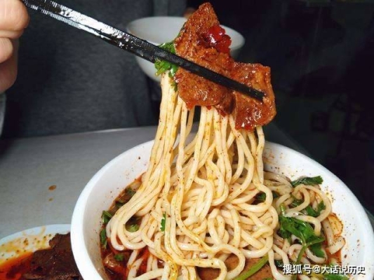 赤峰炸牛排外賣電話多少號-第1張圖片