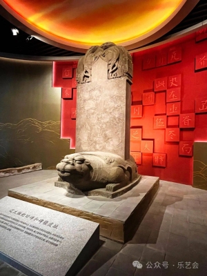 赤峰體育文化館電話多少號-第1張圖片