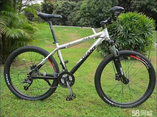 赤峰買舊自行車地址電話號碼-第1張圖片