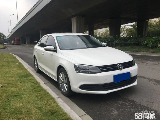 從赤峰回遼陽(yáng)的拼車電話是多少-第1張圖片