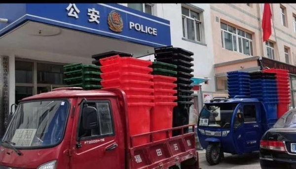 赤峰紅山區(qū)救助站電話號碼-第1張圖片