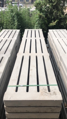 赤峰水泥漏糞板廠家電話號碼-第1張圖片