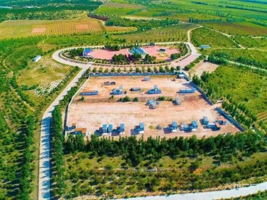 赤峰到平莊出租車電話號(hào)碼-第1張圖片