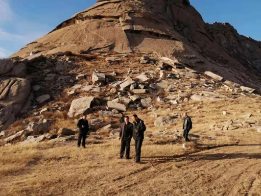 赤峰市寧城縣黨校電話號碼-第1張圖片