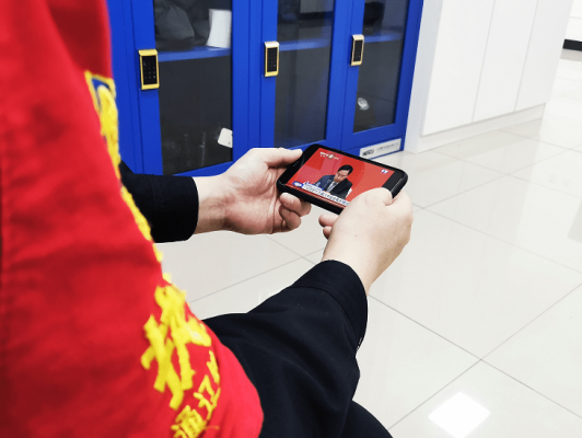 赤峰店子林業(yè)派出所電話號(hào)碼-第1張圖片