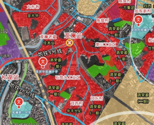 赤峰天和朗苑售樓處電話號碼-第1張圖片