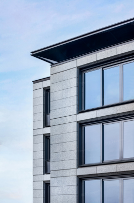 赤峰玖璽臺售樓處電話號碼-第1張圖片