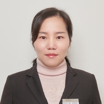 赤峰眾匯上汽大眾4s店電話-第1張圖片