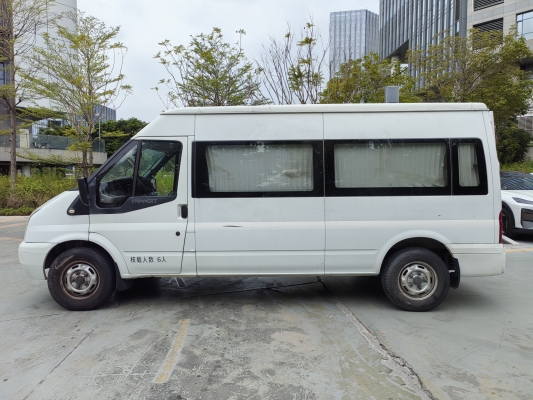 赤峰江鈴全順4s店電話號碼-第1張圖片