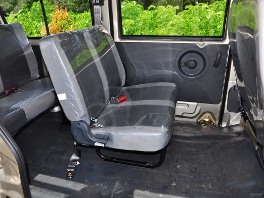 赤峰東風(fēng)四s店電話號碼多少-第1張圖片