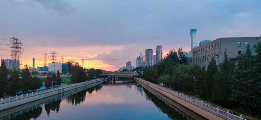 四惠橋到赤峰隨車電話多少-第1張圖片