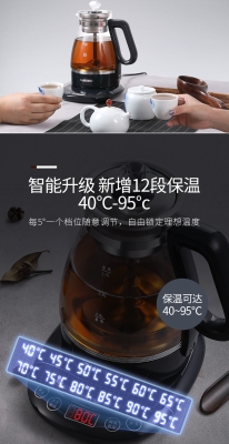 赤峰玻璃制品推薦廠家電話號碼-第1張圖片