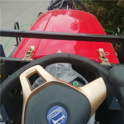 赤峰市打藥機(jī)出租公司電話(huà)號(hào)碼-第1張圖片