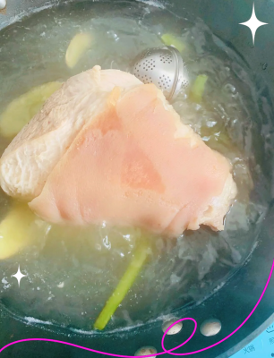 赤峰肘花團(tuán)購電話號(hào)碼-第1張圖片