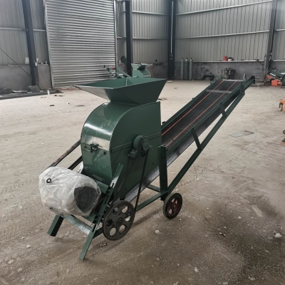 赤峰移動(dòng)式粉煤機(jī)采購電話號(hào)碼-第1張圖片