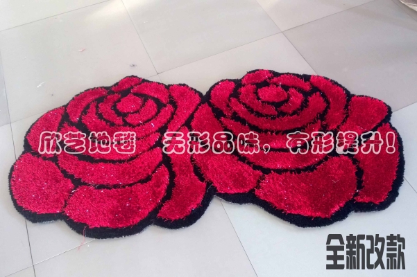 赤峰門店專用地墊廠家電話號碼-第1張圖片