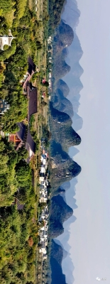 赤峰機(jī)場(chǎng)路蝴蝶燈店電話號(hào)碼-第1張圖片