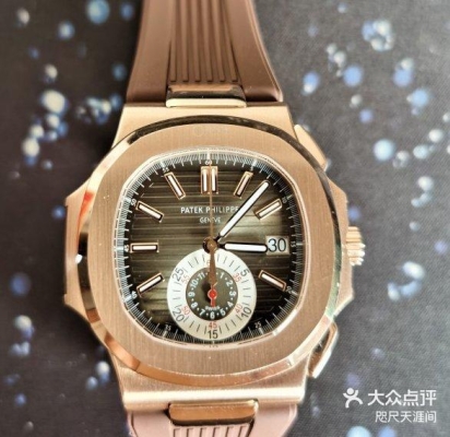 赤峰宇航手表售后電話號(hào)碼查詢-第1張圖片