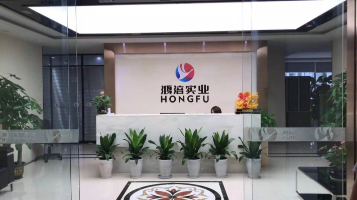 赤峰歐航服務(wù)站地址電話號碼-第1張圖片