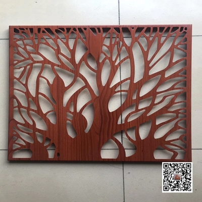 赤峰仿古檐口鋁單板廠家電話號碼-第1張圖片