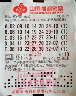 赤峰錦山彩票店電話(huà)號(hào)碼查詢(xún)-第1張圖片