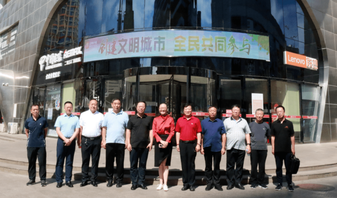 赤峰老城禮品店電話號(hào)碼查詢-第1張圖片