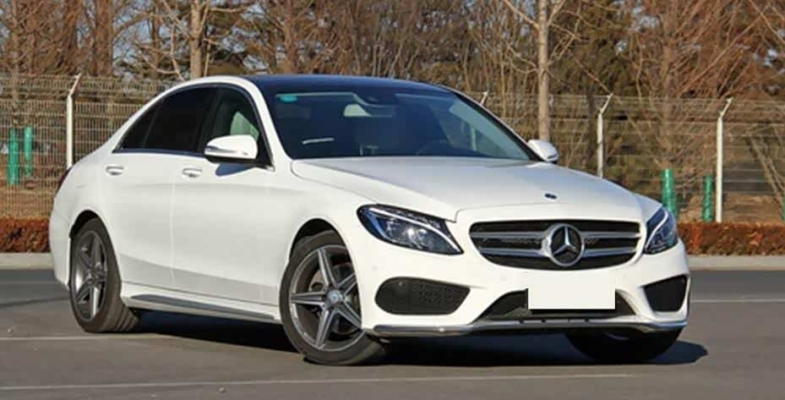 赤峰奔馳改裝車店推薦電話號(hào)碼-第1張圖片