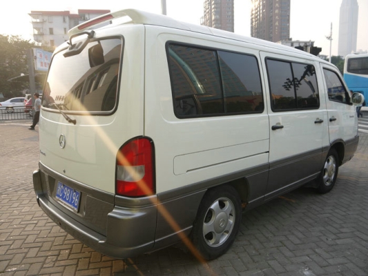 赤峰匯眾汽車電話號碼查詢是多少-第1張圖片