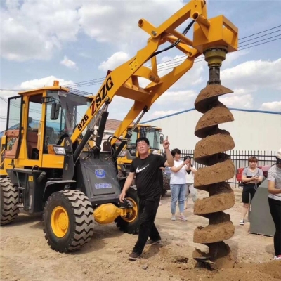 赤峰打坑機出租電話號碼查詢-第1張圖片