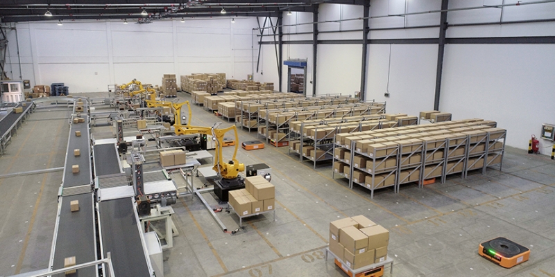 赤峰中創(chuàng)物流招聘電話是多少號(hào)-第1張圖片